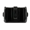 NordicHigh Fodmassage Maskine Fodmassager Pro+< Massage & Velvære