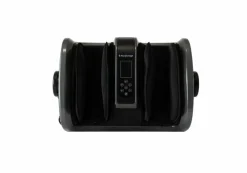 NordicHigh Fodmassage Maskine Fodmassager Pro+< Massage & Velvære