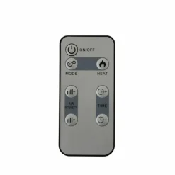 NordicHigh Fodmassage Maskine Fodmassager Pro+< Massage & Velvære