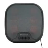 NordicHigh Massage & Velvære|Massage>Fodmassager Mini