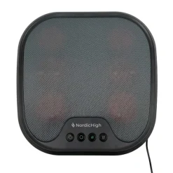 NordicHigh Massage & Velvære|Massage>Fodmassager Mini