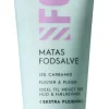 Matas Striber Fodpleje>Fodsalve Ekstra Plejende