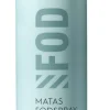 Matas Striber Fodspray Antiperspirant< Såler & Indlæg|Fodpleje