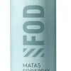 Matas Striber Fodspray Antiperspirant Uden Parfume< Såler & Indlæg|Fodpleje