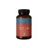 Terranova Folate Methylfolate 400ug<Børn Kosttilskud Til Gravide|Vitaminer Til Gravide