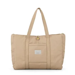 Cam Cam Copenhagen Foldable Changing Bag<Børn Pusletid|Tasker & Punge