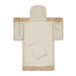 Cam Cam Copenhagen Foldable Changing Bag<Børn Pusletid|Tasker & Punge
