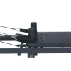 ASG Foldbar Pilates Reformer< Træningsmaskiner