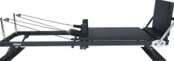 ASG Foldbar Pilates Reformer< Træningsmaskiner
