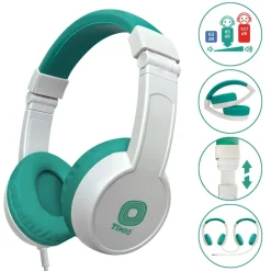 TIMIO Elektronisk Legetøj><noscript><img width=