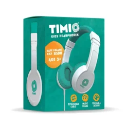 TIMIO Elektronisk Legetøj><noscript><img width=
