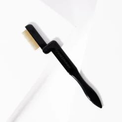 Tweezerman Folding Ilashcomb< Øjenvippebørster