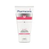 Pharmaceris Foliacti Stretch Marks Preventing Cream< Kropspleje