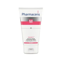 Pharmaceris Foliacti Stretch Marks Preventing Cream< Kropspleje