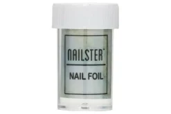 Nailster Folie< Nail Art