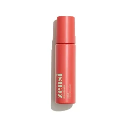 ZENSI FOMO Foam Cleanser< Renseprodukter
