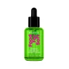 Matrix Hårolie & Serum<Food For Soft Multi-Use Hair Oil Serum