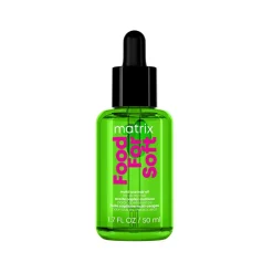Matrix Hårolie & Serum<Food For Soft Multi-Use Hair Oil Serum