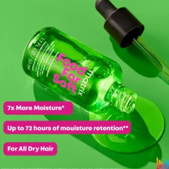 Matrix Hårolie & Serum<Food For Soft Multi-Use Hair Oil Serum