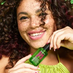Matrix Hårolie & Serum<Food For Soft Multi-Use Hair Oil Serum