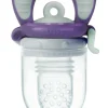 Kidsme Tilbehør|Service<Foodfeeder