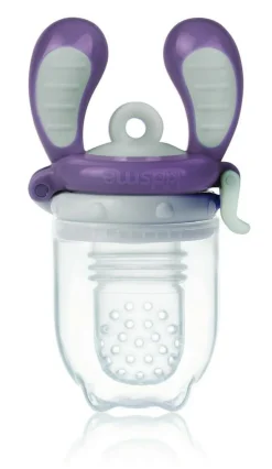 Kidsme Tilbehør|Service<Foodfeeder