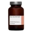 Wild Nutrition Kosttilskud Til Gravide|Kosttilskud Til Kvinder<Food-Grown Breast-Feeding Complex