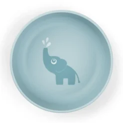 Done by Deer Foodie Skål<Børn Service