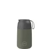 AYA&IDA Food'ie Termomadkasse 700 ml<Børn Madkasser