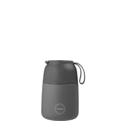 AYA&IDA Food'ie Termomadkasse 500 ml<Børn Madkasser