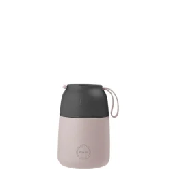 AYA&IDA Food'ie Termomadkasse 500 ml<Børn Madkasser
