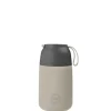 AYA&IDA Food'ie Termomadkasse 700 ml<Børn Madkasser