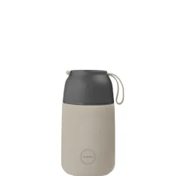 AYA&IDA Food'ie Termomadkasse 700 ml<Børn Madkasser