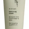 Mellisa Fodpleje<Foot & Leg Cream