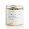 RAZ Skincare Fodpleje>Foot Bath & Scrub