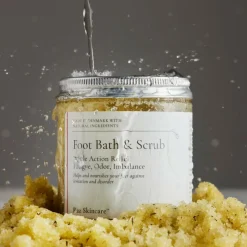 RAZ Skincare Fodpleje><noscript><img width=