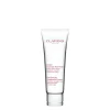 Clarins Fodpleje<Foot Beauty Treatment Cream