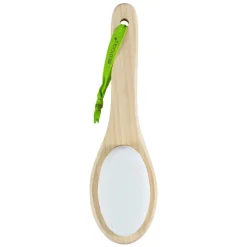 Ecotools Badetilbehør<Foot Brush & Pumice