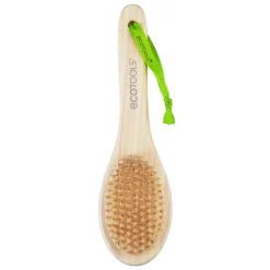 Ecotools Badetilbehør<Foot Brush & Pumice