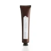 RAZ Skincare Fodpleje<Foot Cream