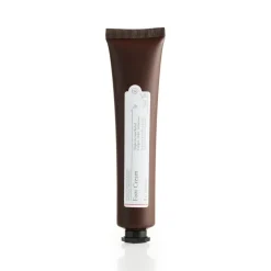 RAZ Skincare Fodpleje<Foot Cream