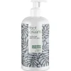 Australian Bodycare Fodpleje<Foot Cream