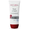 Decubal Foot cream< Kropspleje|Fodpleje