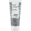 Australian Bodycare Fodpleje>Foot Cream