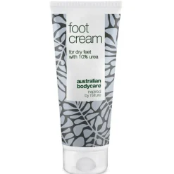 Australian Bodycare Fodpleje>Foot Cream