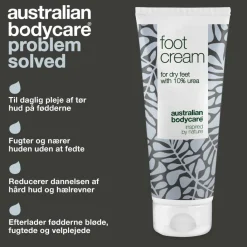 Australian Bodycare Fodpleje><noscript><img width=