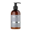 BIOpH Fodpleje>Foot Cream