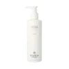 MARIA ÅKERBERG Fodpleje<Foot Cream