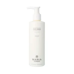MARIA ÅKERBERG Fodpleje<Foot Cream
