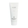 MARIA ÅKERBERG Foot Cream< Fodpleje